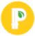 Peercoin