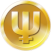 Primecoin